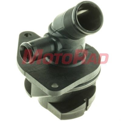 Aušinimo skysčio jungė MOTORAD CH8728