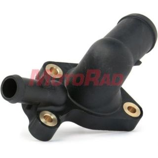 Aušinimo skysčio jungė MOTORAD CH9922