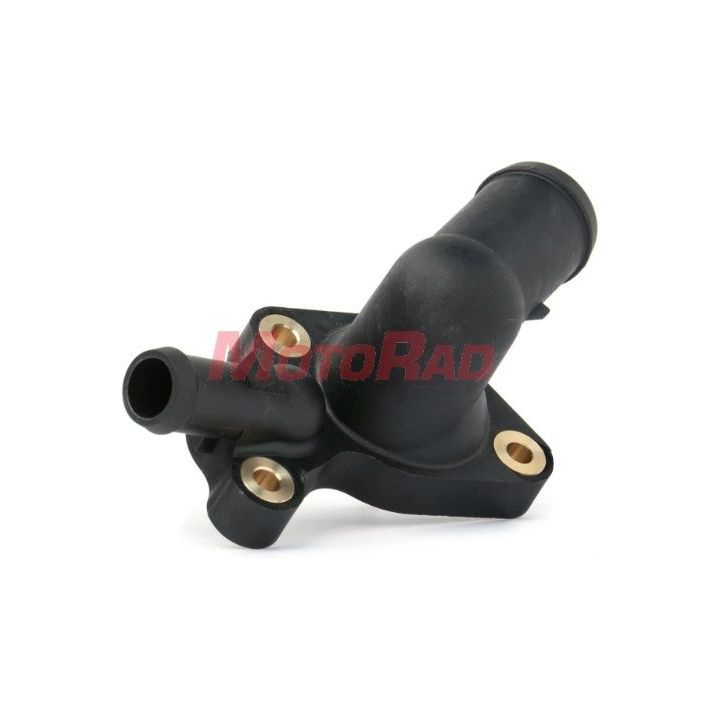 Aušinimo skysčio jungė MOTORAD CH9922