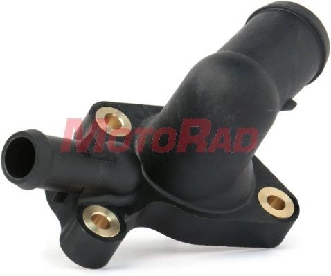 Aušinimo skysčio jungė MOTORAD CH9922