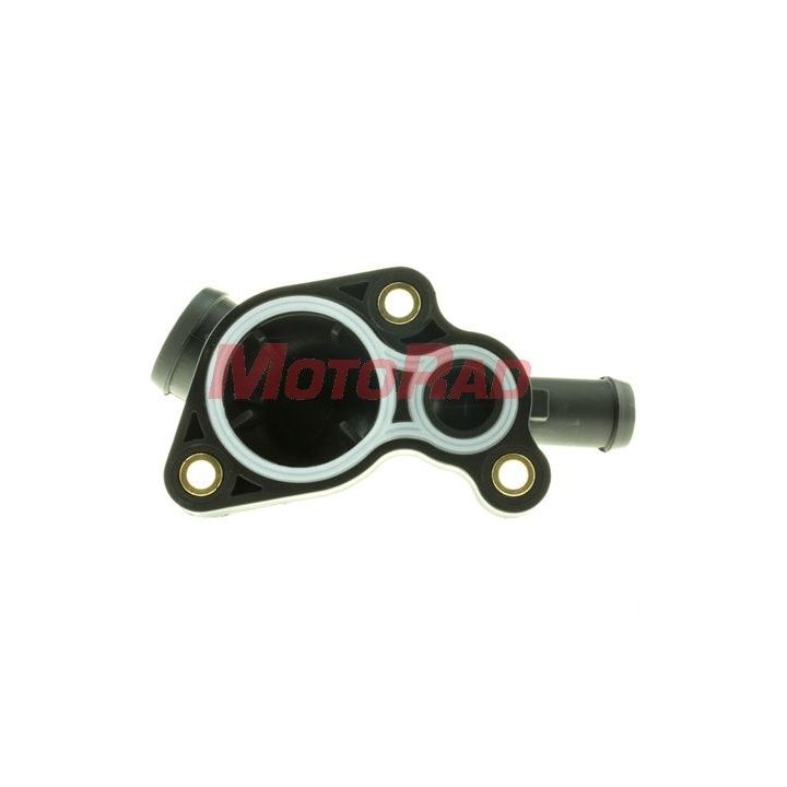 Aušinimo skysčio jungė MOTORAD CH9922