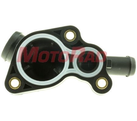 Aušinimo skysčio jungė MOTORAD CH9922