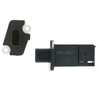 Oro masės jutiklis MOTORAD 1MF117