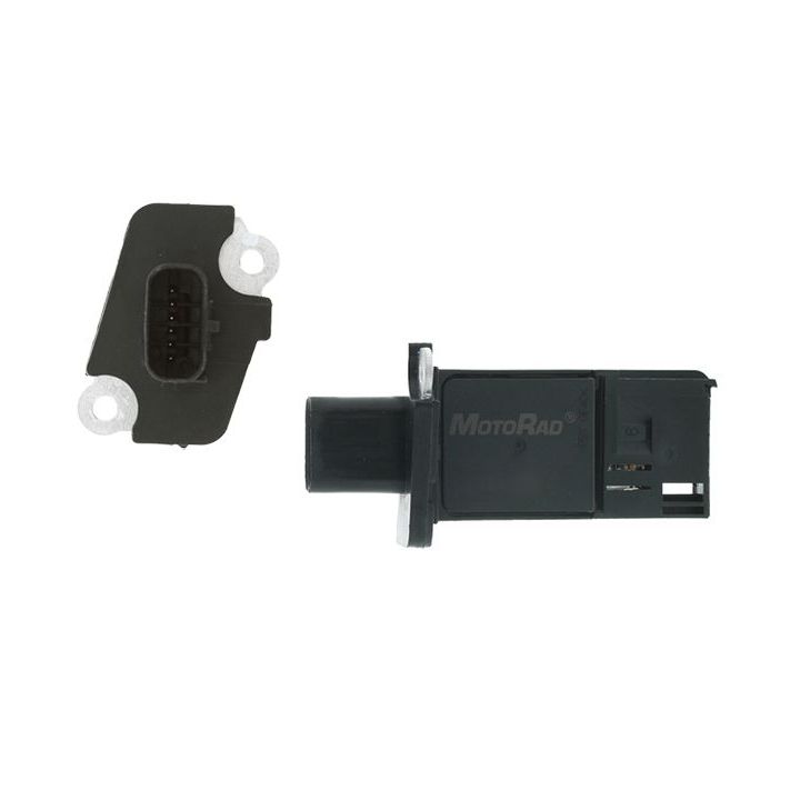 Oro masės jutiklis MOTORAD 1MF117