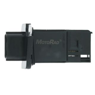 Oro masės jutiklis MOTORAD 1MF151