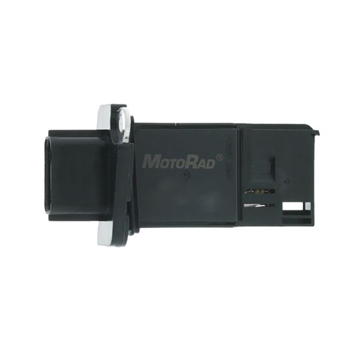 Oro masės jutiklis MOTORAD 1MF151