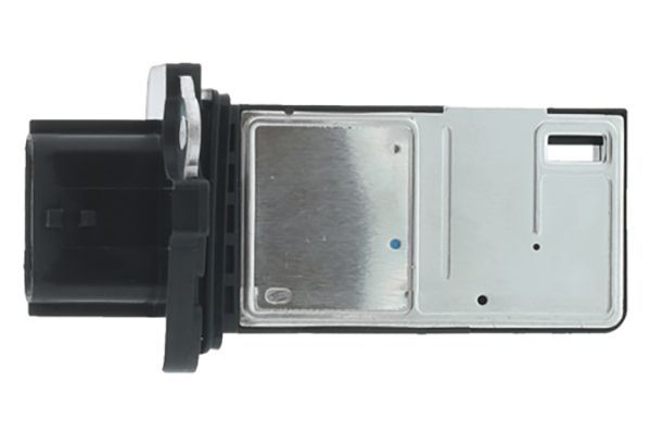 Oro masės jutiklis MOTORAD 1MF151