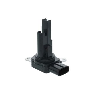 Oro masės jutiklis MOTORAD 1MF218