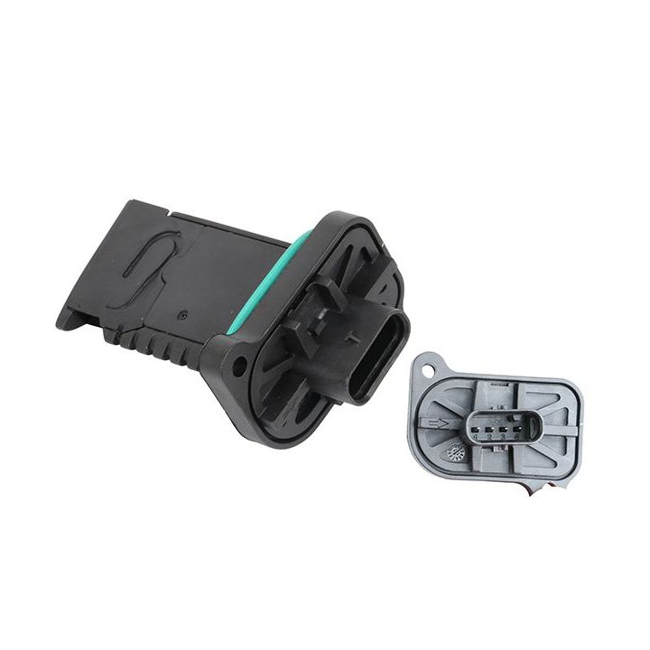 Oro masės jutiklis MOTORAD 1MF535