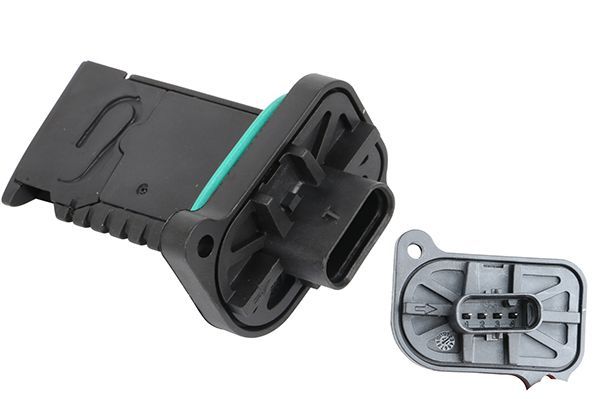 Oro masės jutiklis MOTORAD 1MF535