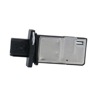 Oro masės jutiklis MOTORAD 1MF737