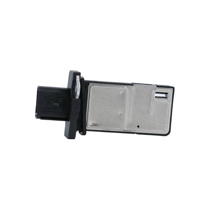 Oro masės jutiklis MOTORAD 1MF737