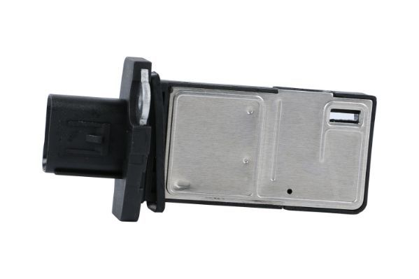 Oro masės jutiklis MOTORAD 1MF737