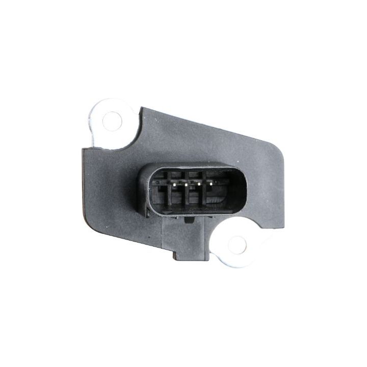 Oro masės jutiklis MOTORAD 1MF737