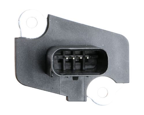 Oro masės jutiklis MOTORAD 1MF737