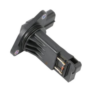 Oro masės jutiklis MOTORAD 1MF738