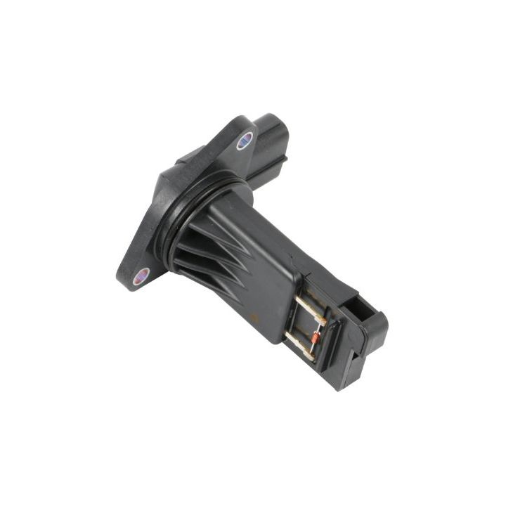 Oro masės jutiklis MOTORAD 1MF738