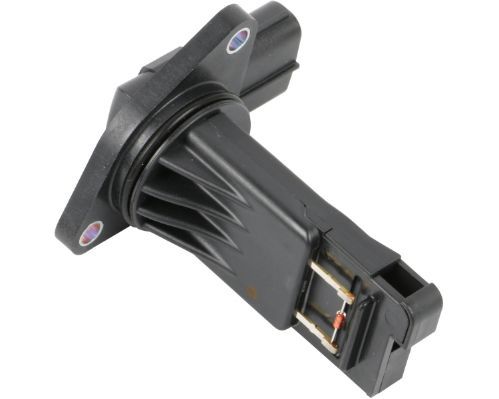 Oro masės jutiklis MOTORAD 1MF738