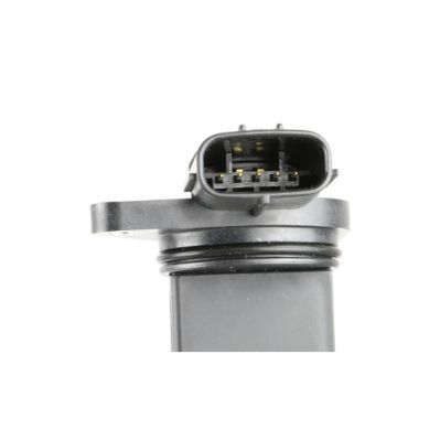 Oro masės jutiklis MOTORAD 1MF738