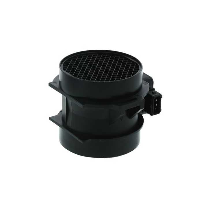 Oro masės jutiklis MOTORAD 3MF152