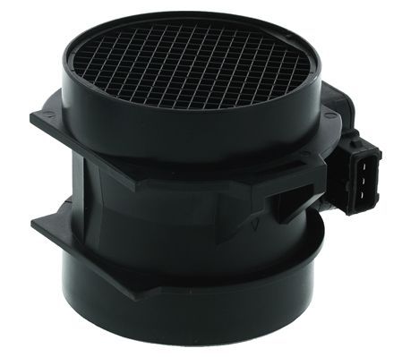 Oro masės jutiklis MOTORAD 3MF152