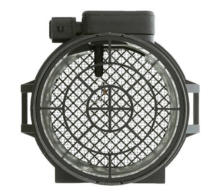 Oro masės jutiklis MOTORAD 3MF152