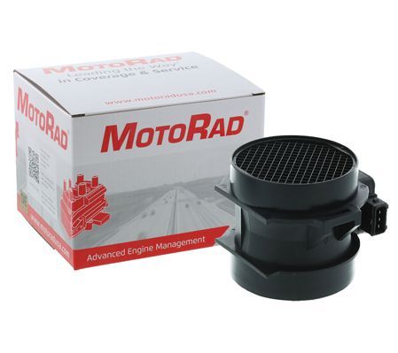 Oro masės jutiklis MOTORAD 3MF152