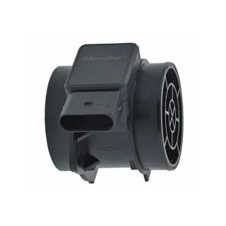 Oro masės jutiklis MOTORAD 3MF202