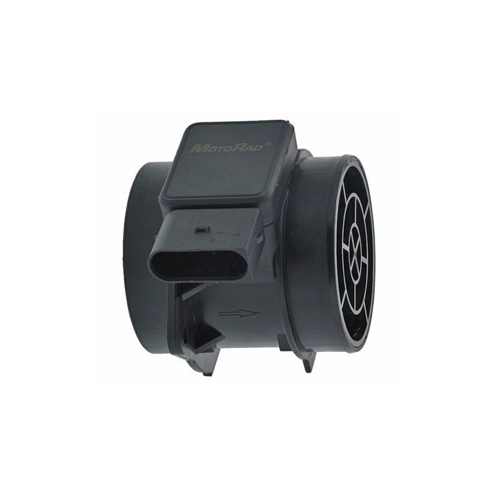 Oro masės jutiklis MOTORAD 3MF202