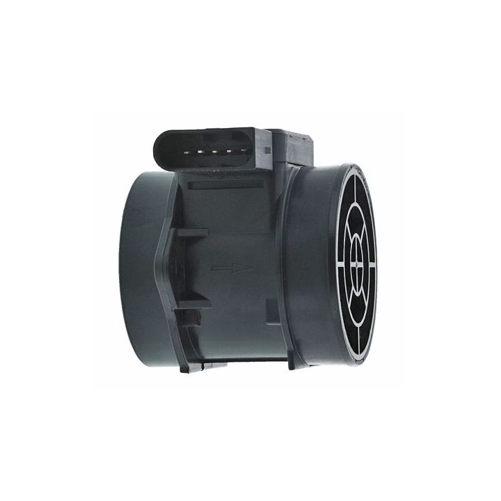 Oro masės jutiklis MOTORAD 3MF202