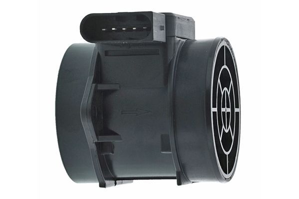 Oro masės jutiklis MOTORAD 3MF202