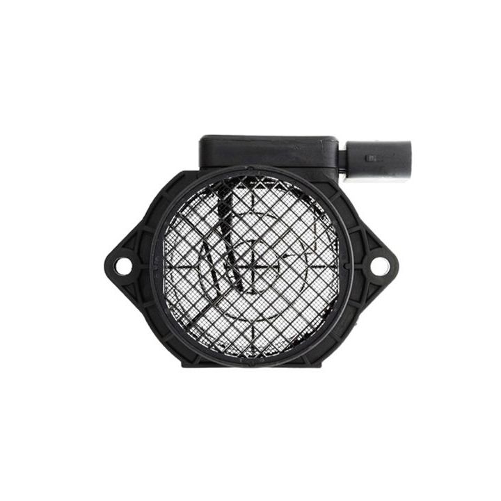 Oro masės jutiklis MOTORAD 3MF202