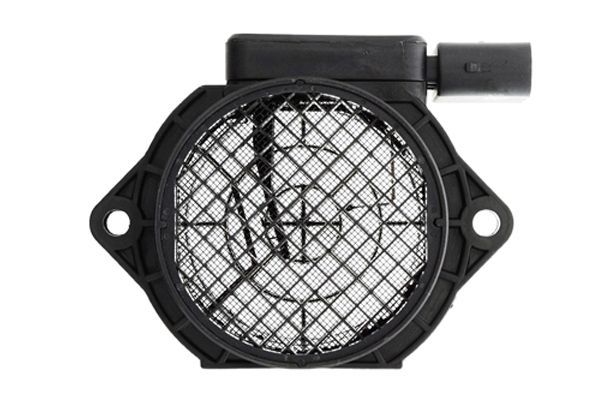 Oro masės jutiklis MOTORAD 3MF202