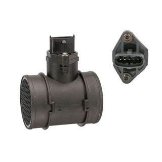 Oro masės jutiklis MOTORAD 3MF507