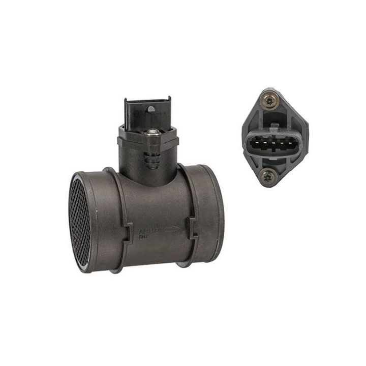 Oro masės jutiklis MOTORAD 3MF507