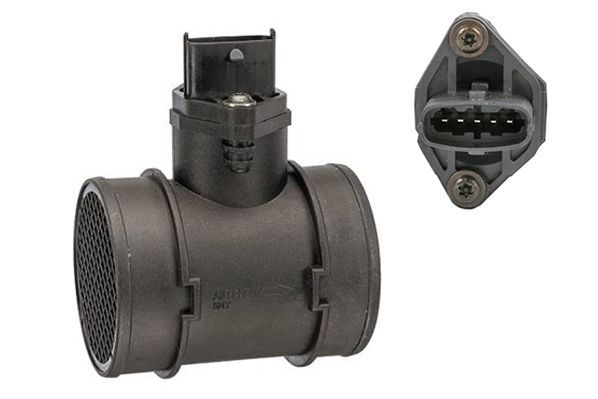 Oro masės jutiklis MOTORAD 3MF507