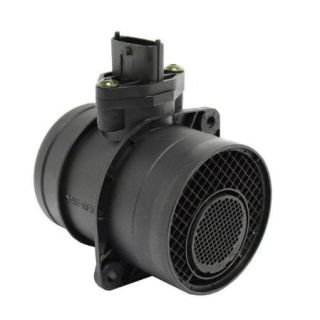 Oro masės jutiklis MOTORAD 3MF511