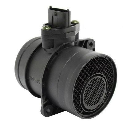 Oro masės jutiklis MOTORAD 3MF511