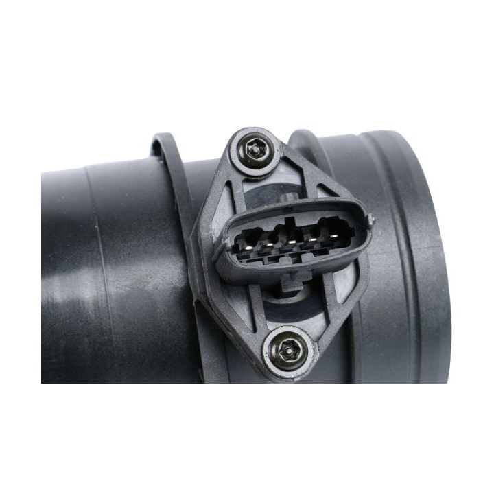 Oro masės jutiklis MOTORAD 3MF511