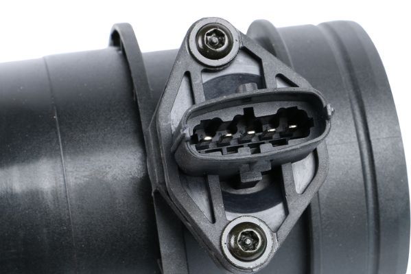 Oro masės jutiklis MOTORAD 3MF511