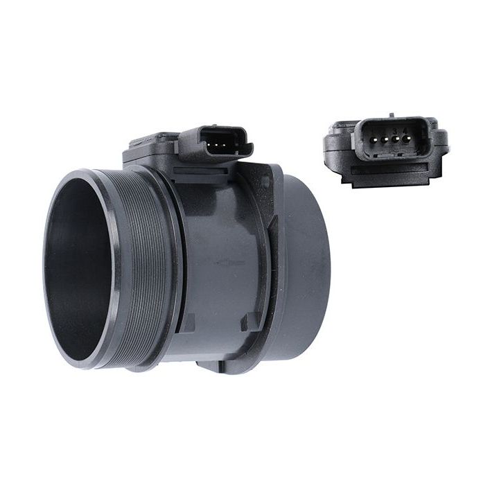 Oro masės jutiklis MOTORAD 3MF512