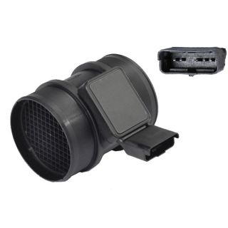 Oro masės jutiklis MOTORAD 3MF514