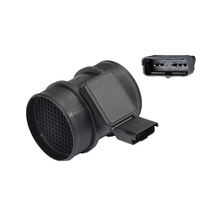 Oro masės jutiklis MOTORAD 3MF514