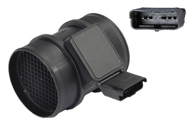 Oro masės jutiklis MOTORAD 3MF514