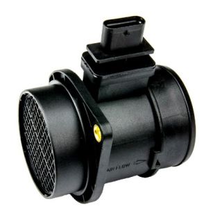 Oro masės jutiklis MOTORAD 3MF523