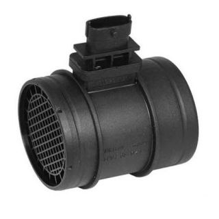 Oro masės jutiklis MOTORAD 3MF524