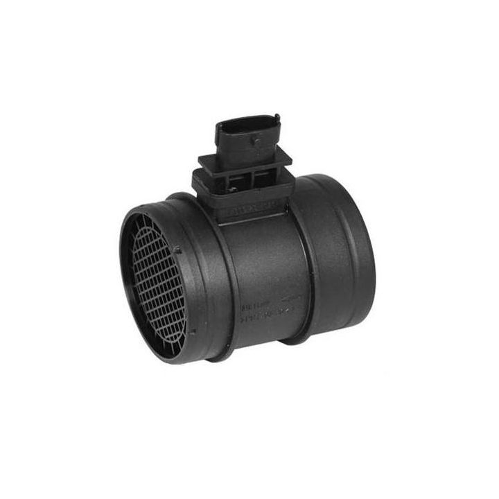 Oro masės jutiklis MOTORAD 3MF524