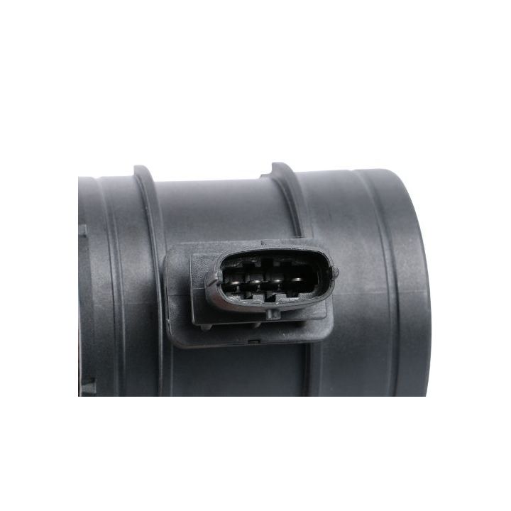 Oro masės jutiklis MOTORAD 3MF524