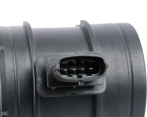 Oro masės jutiklis MOTORAD 3MF524