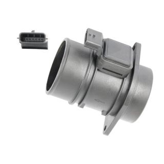 Oro masės jutiklis MOTORAD 3MF528